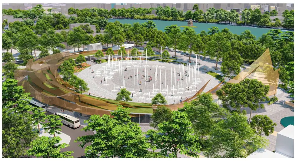 Đài PTTH Hà Nội